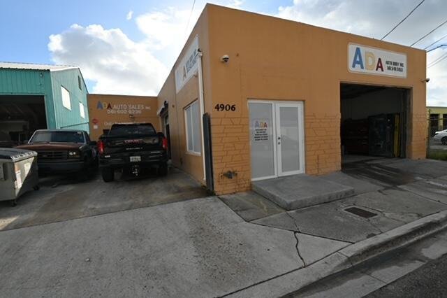 West Palm Beach, Florida, United States 3 - 18955796