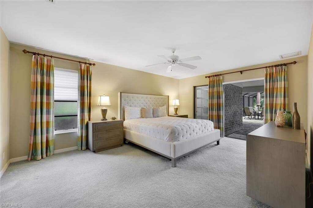House in Bonita Springs, Florida, United States 5 - 18955954