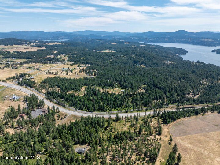 Land in Coeur d'Alene, Idaho, United States 2 - 18955922