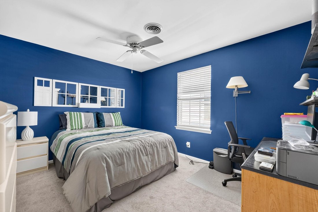 Wildwood, New Jersey, United States 3 - 18957296