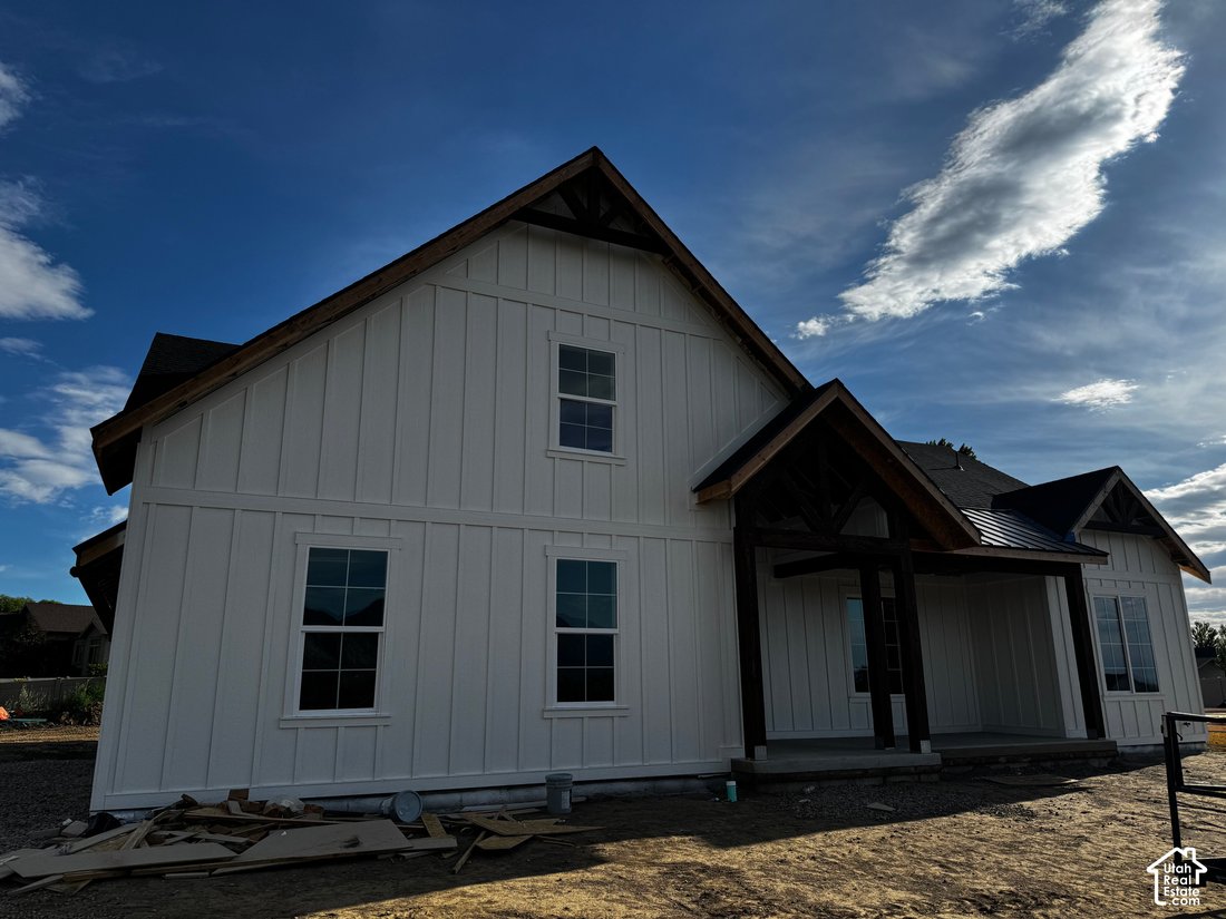 Brigham City, Utah, United States 4 - 18957458
