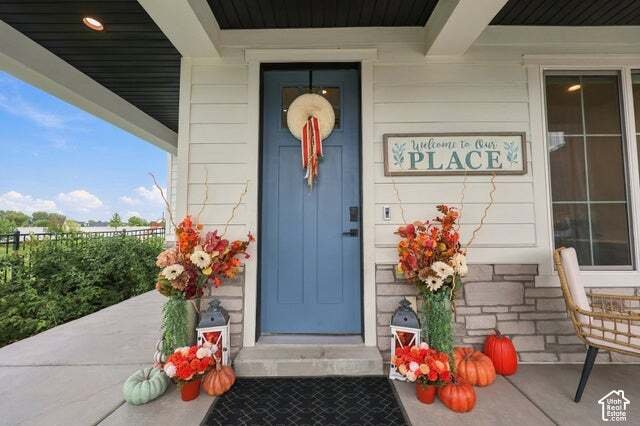 House in Springville, Utah, United States 3 - 18923104