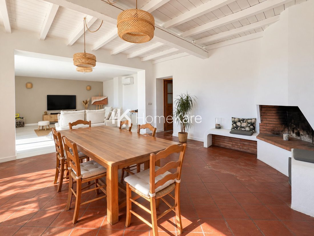 House in Eaunes, Occitania, France 4 - 18956313