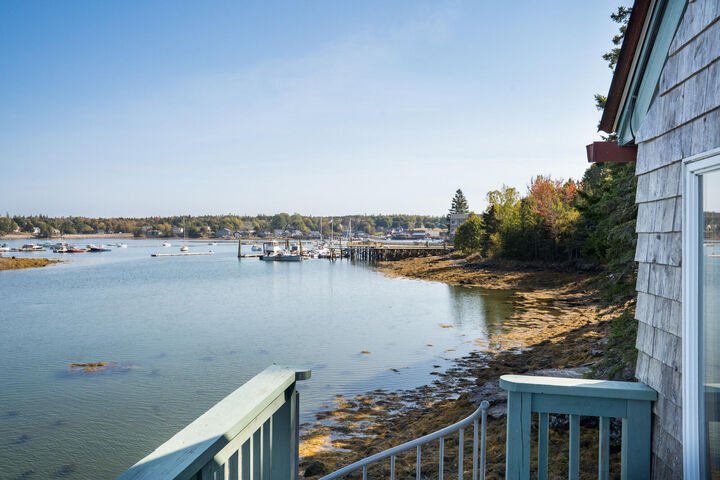 House in Tremont, Maine, United States 1 - 18955925