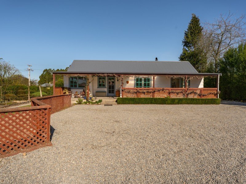 House in Woodbury, Canterbury, New Zealand 3 - 18956498