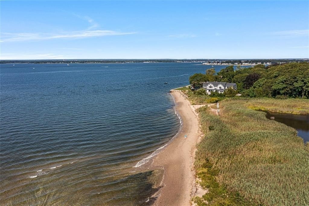 Land in Barrington, Rhode Island, United States 5 - 18955826