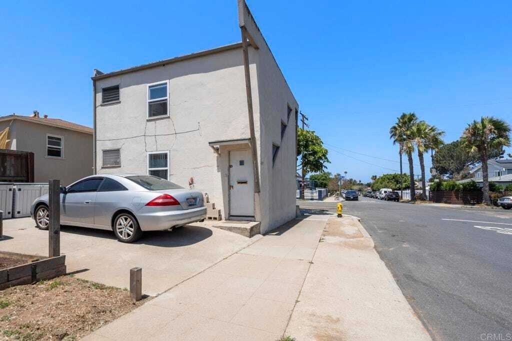 House in San Diego, California, United States 5 - 18955474