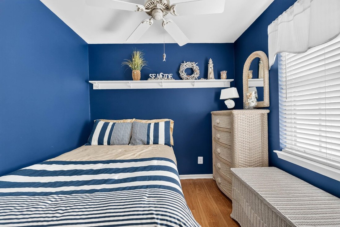 Wildwood, New Jersey, United States 4 - 18957296