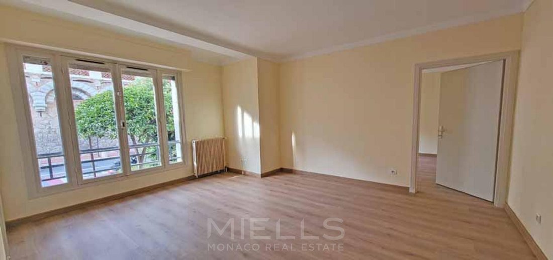 House in Monaco, Monaco 1 - 18956013