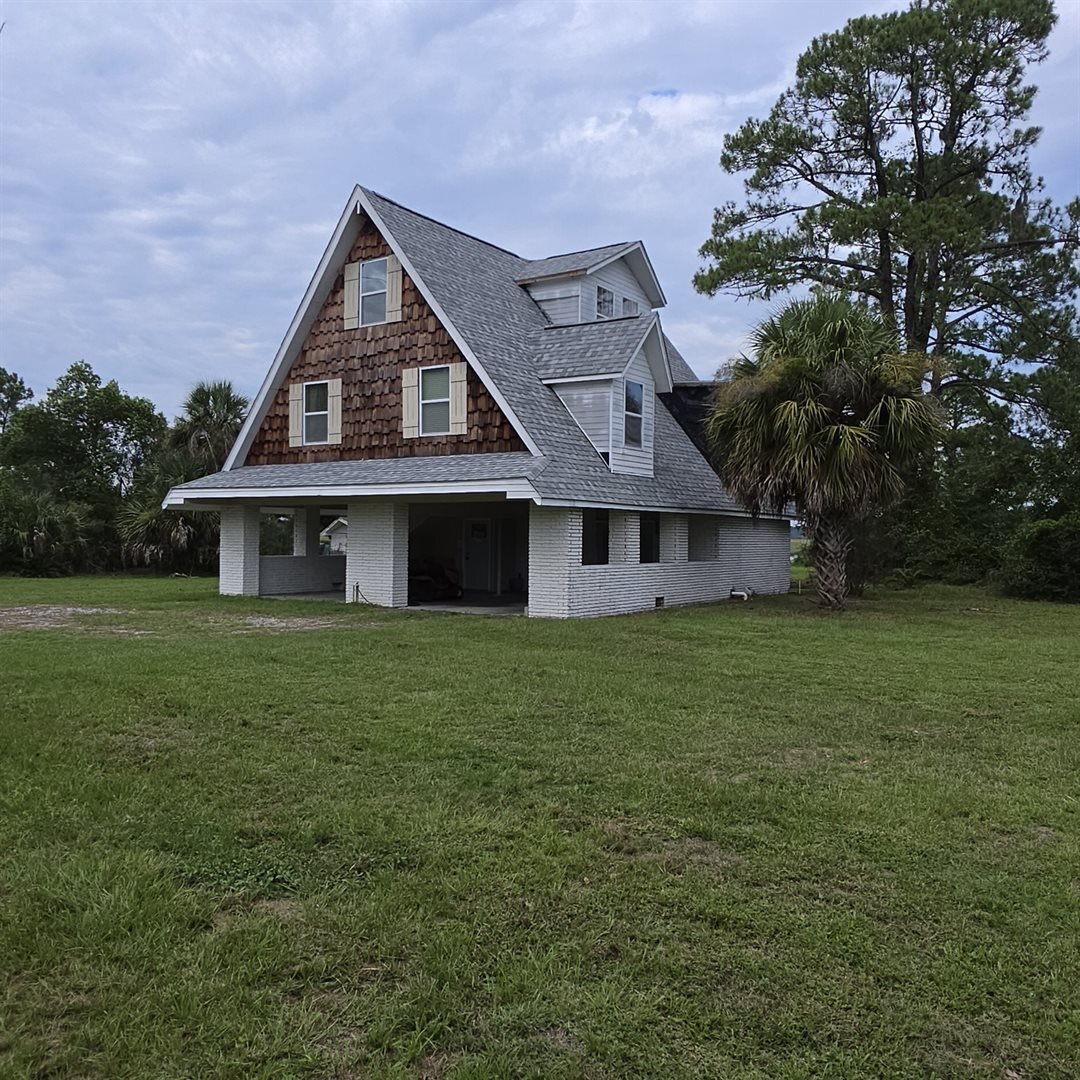 House in Beaufort, South Carolina, United States 1 - 18955737