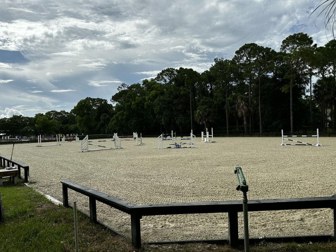 House in Loxahatchee, Florida, United States 1 - 18956056