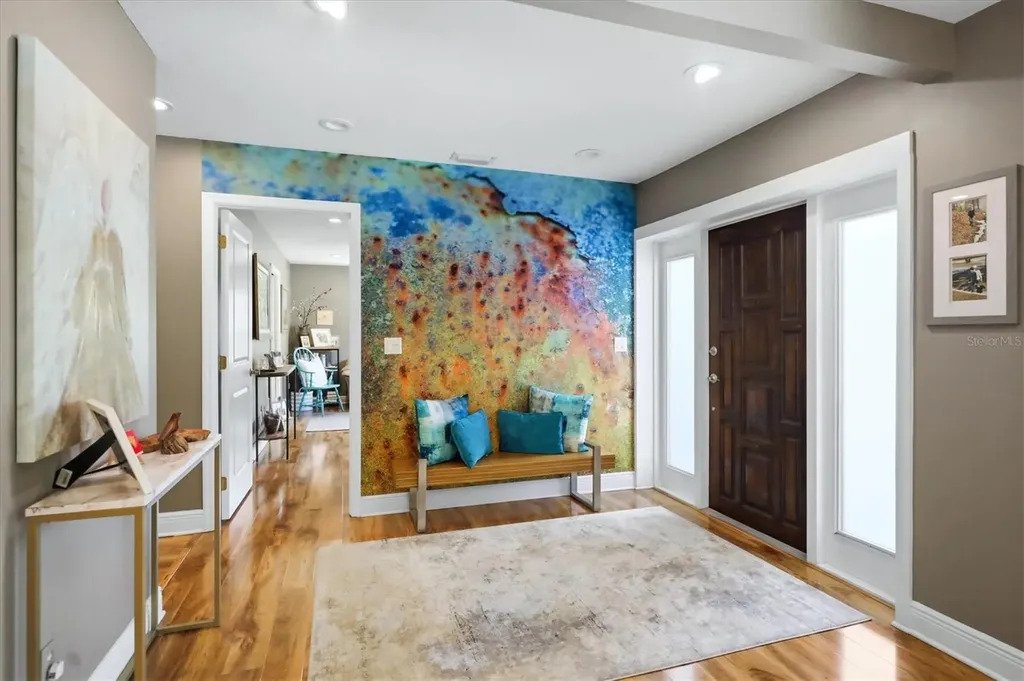 House in Sarasota, Florida, United States 3 - 18956239