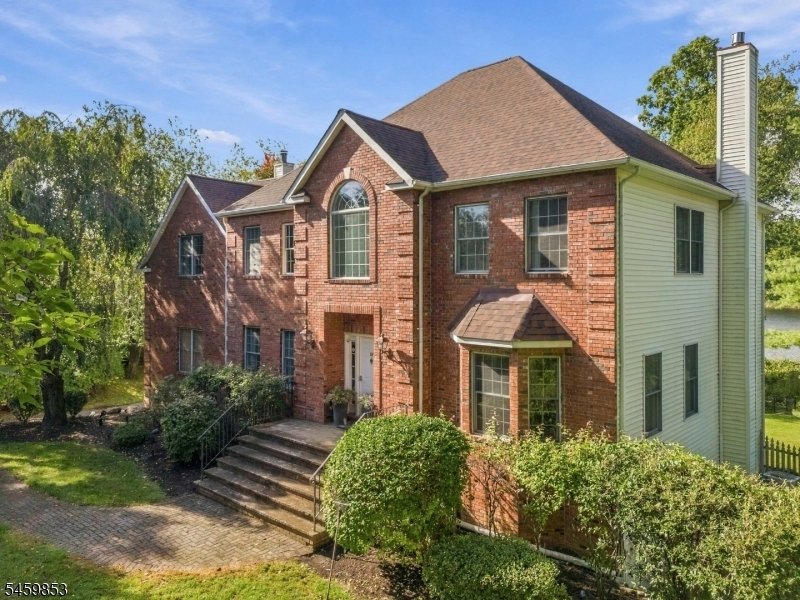 House in Sparta, New Jersey, United States 3 - 18956678
