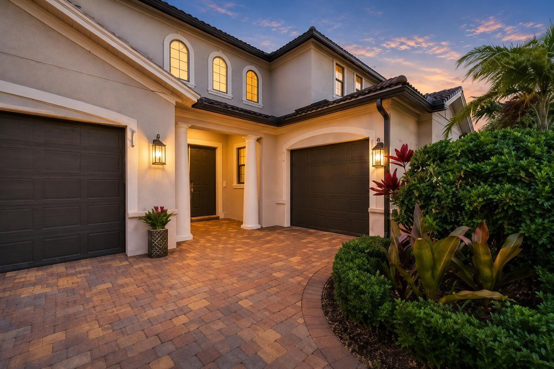 House in Jupiter Island, Florida, United States 4 - 18323852