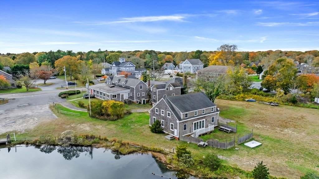 Harwich, Massachusetts, United States 1 - 18956977
