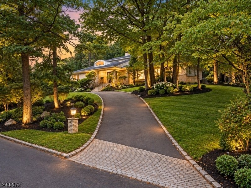 House in Millburn, New Jersey, United States 1 - 18956661