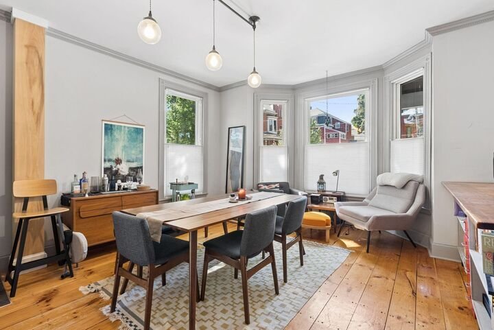 House in Portland, Maine, United States 5 - 18956032