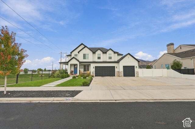House in Springville, Utah, United States 4 - 18923104