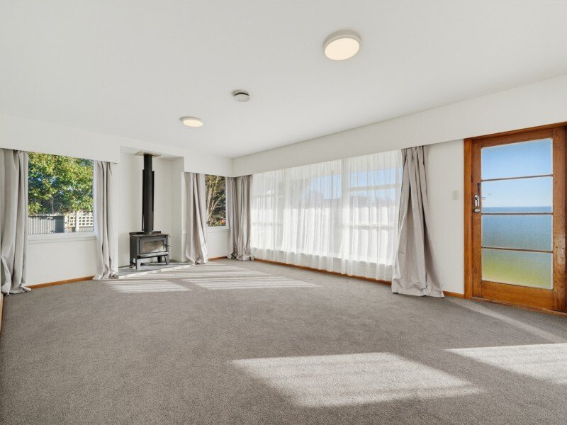 House in Rangiora, Canterbury, New Zealand 4 - 18956145