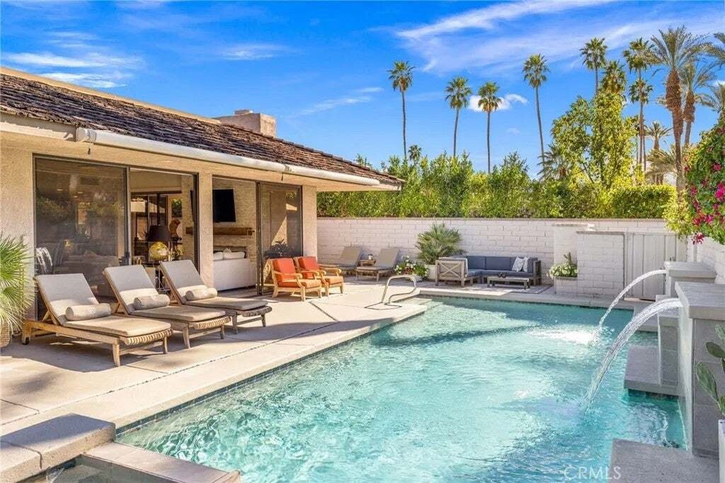 Condo in Rancho Mirage, California, United States 2 - 18959355