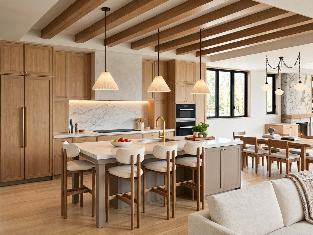 Townhouse in Downers Grove, Illinois, United States 3 - 18958591