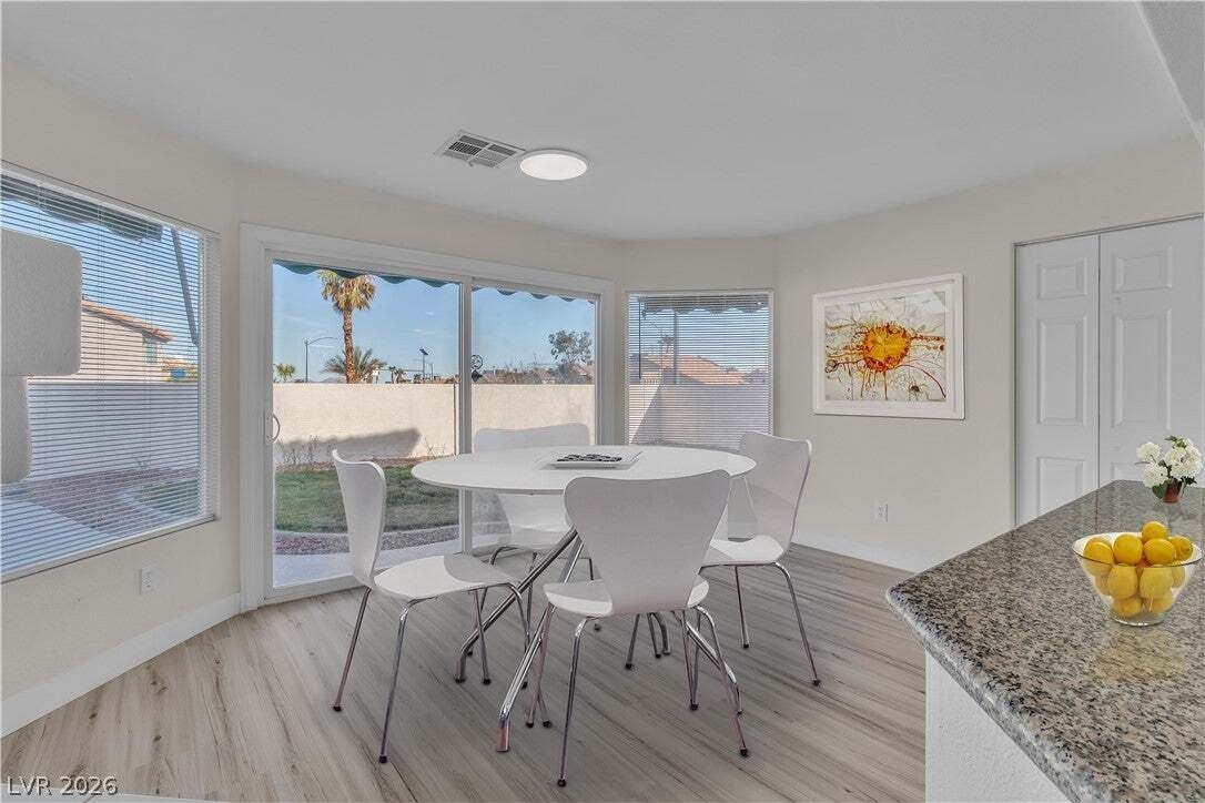 House in Las Vegas, Nevada, United States 4 - 18958239