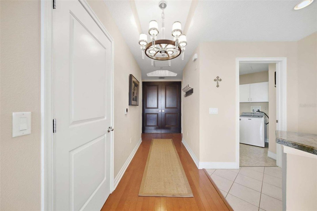 Condo in Tampa, Florida, United States 5 - 18958486