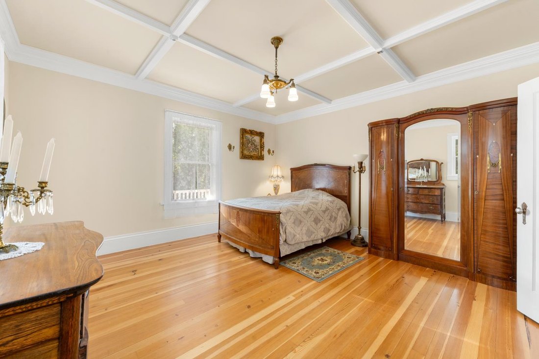 House in Lincoln, California, United States 3 - 18958920