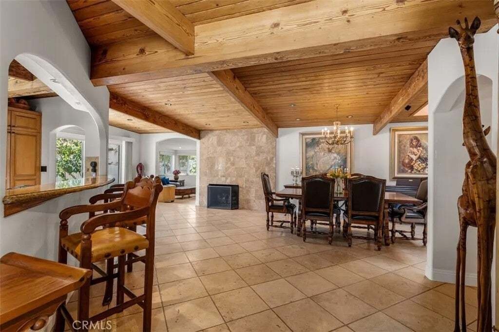House in Newport Beach, California, United States 5 - 18959386
