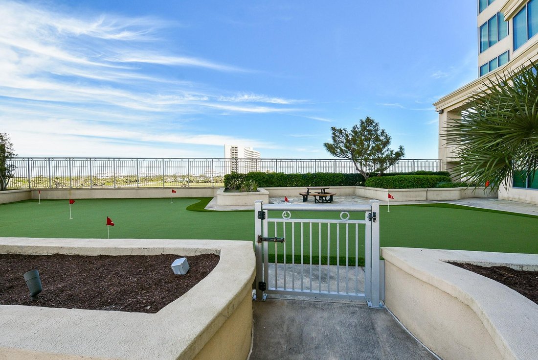 Condo in Galveston, Texas, United States 4 - 18958301