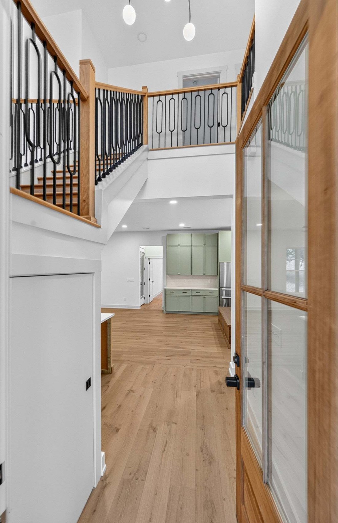 House in Nashville, Tennessee, United States 4 - 18959058