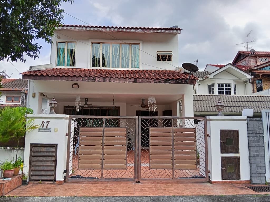 Kuala Lumpur, Federal Territory of Kuala Lumpur, Malaysia 1 - 18958649