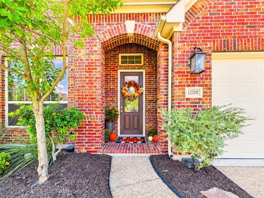 House in Frisco, Texas, United States 3 - 18959191