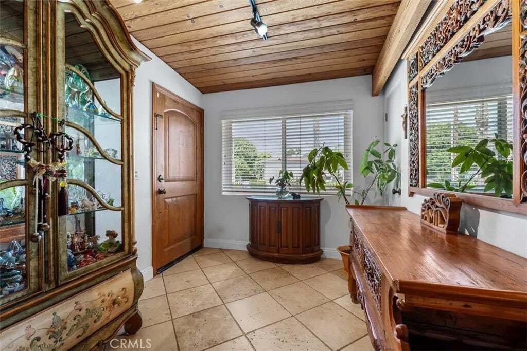 House in Newport Beach, California, United States 4 - 18959386