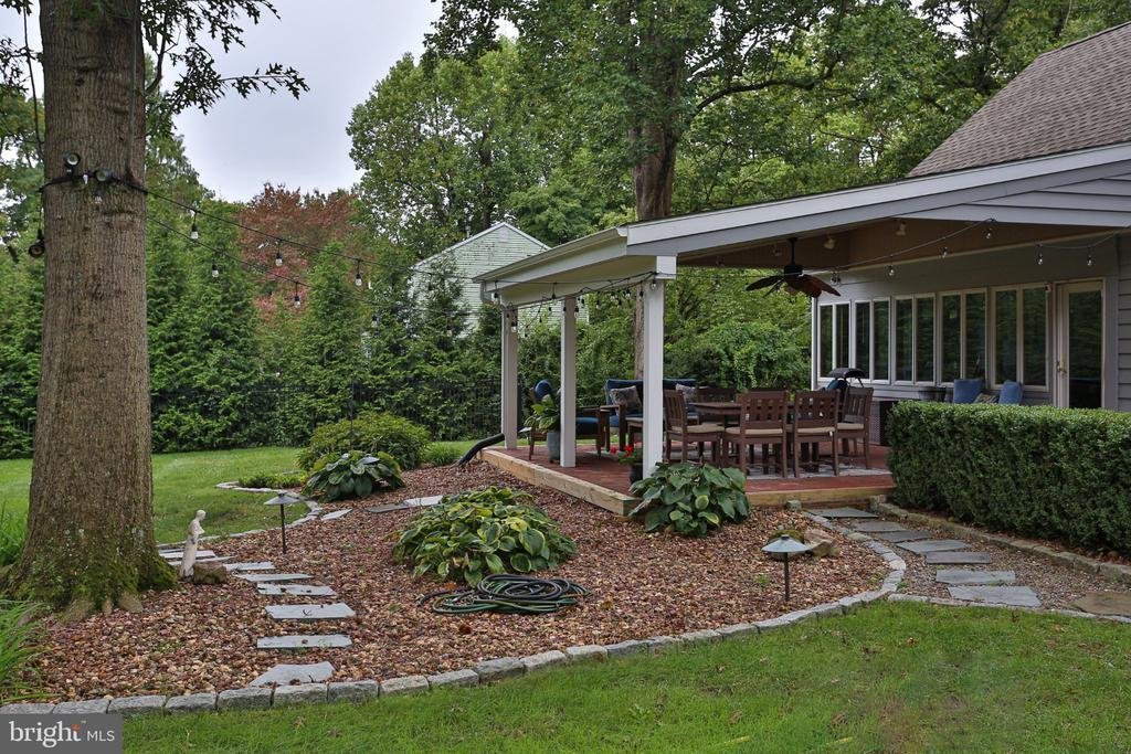 House in Doylestown, Pennsylvania, United States 3 - 18958951