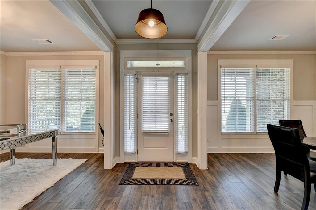 House in Buford, Georgia, United States 2 - 18958892