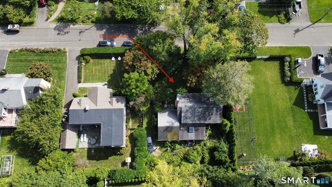 House in Greenwich, Connecticut, United States 3 - 18941852