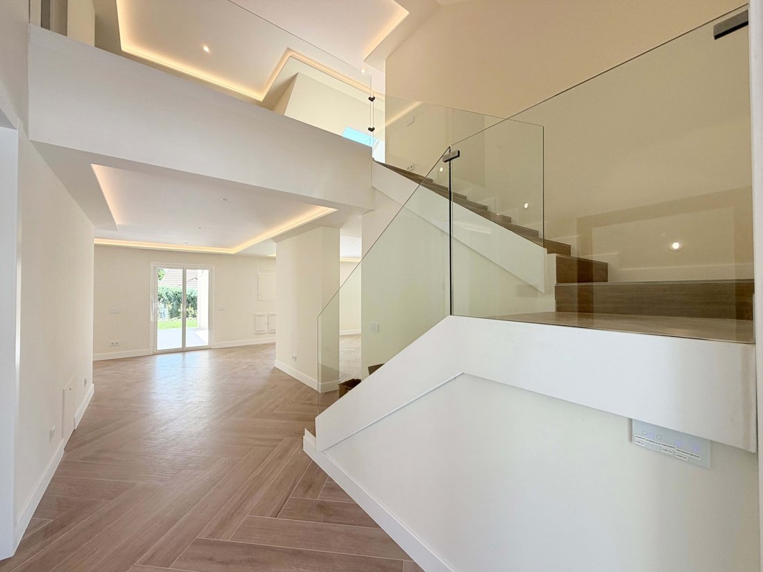 House in San Agustin del Guadalix, Comunidad de Madrid, Spain 5 - 18960251