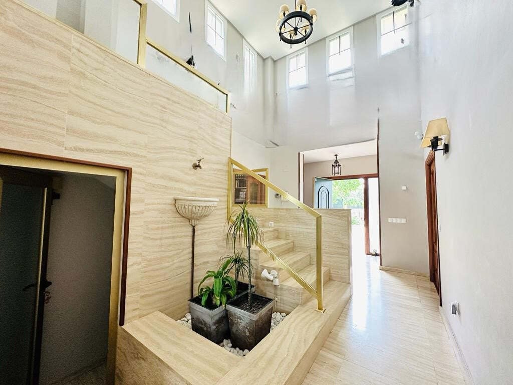 House in Fuencarral-El Pardo, Madrid, Spain 3 - 18959863