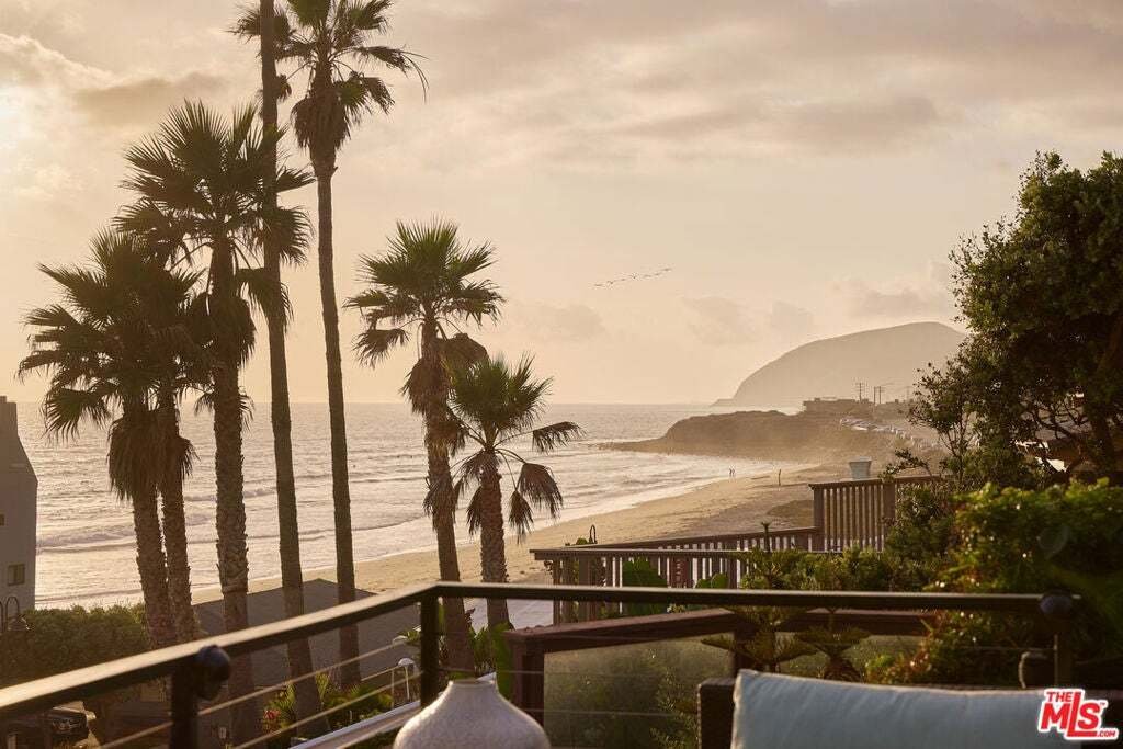 Casa a Malibù, California, Stati Uniti 1 - 18958487