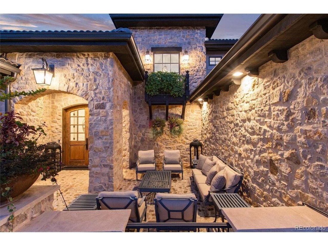 House in Sterling Ranch, Colorado, United States 4 - 18958708