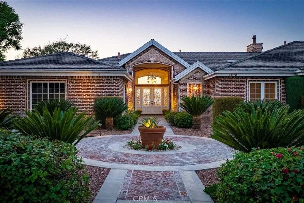 House in Riverside, California, United States 2 - 18959388