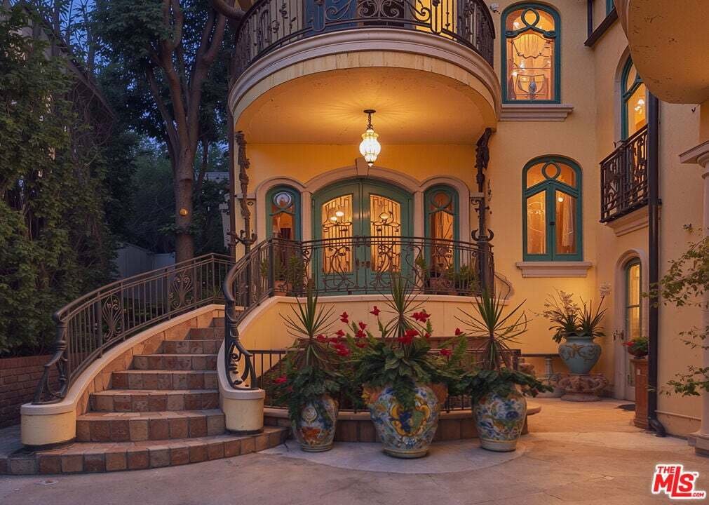 House in Santa Monica, California, United States 2 - 18958468