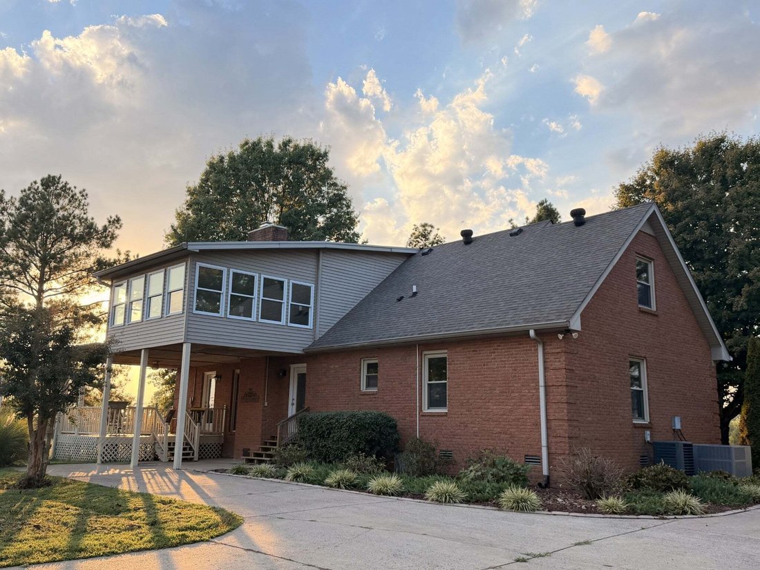 House in Castalian Springs, Tennessee, United States 5 - 18959081