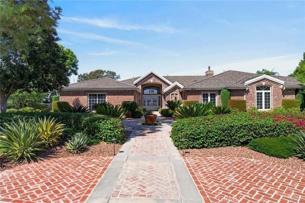 House in Riverside, California, United States 3 - 18959388