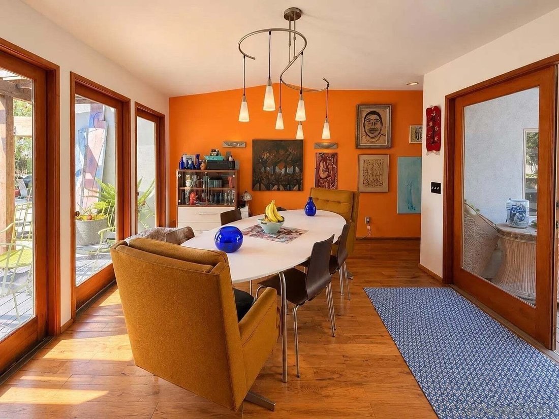 House in San Diego, California, United States 5 - 18959311