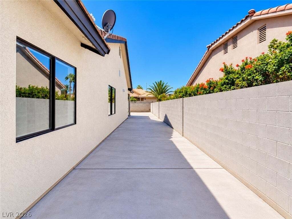 House in Las Vegas, Nevada, United States 3 - 18958243