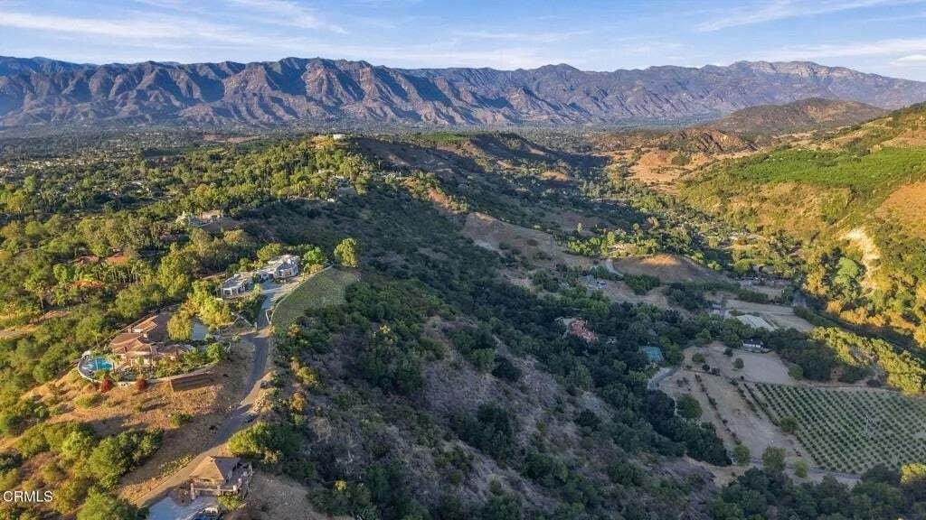 House in Ojai, California, United States 5 - 18959364