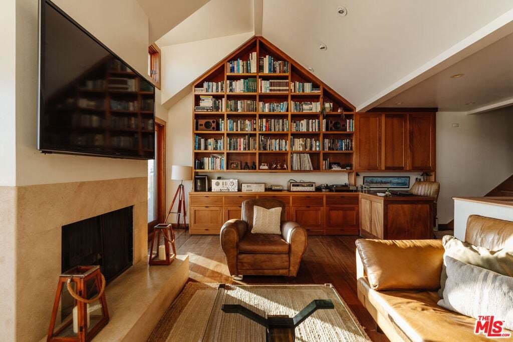 Townhouse in Santa Monica, California, United States 4 - 18958454