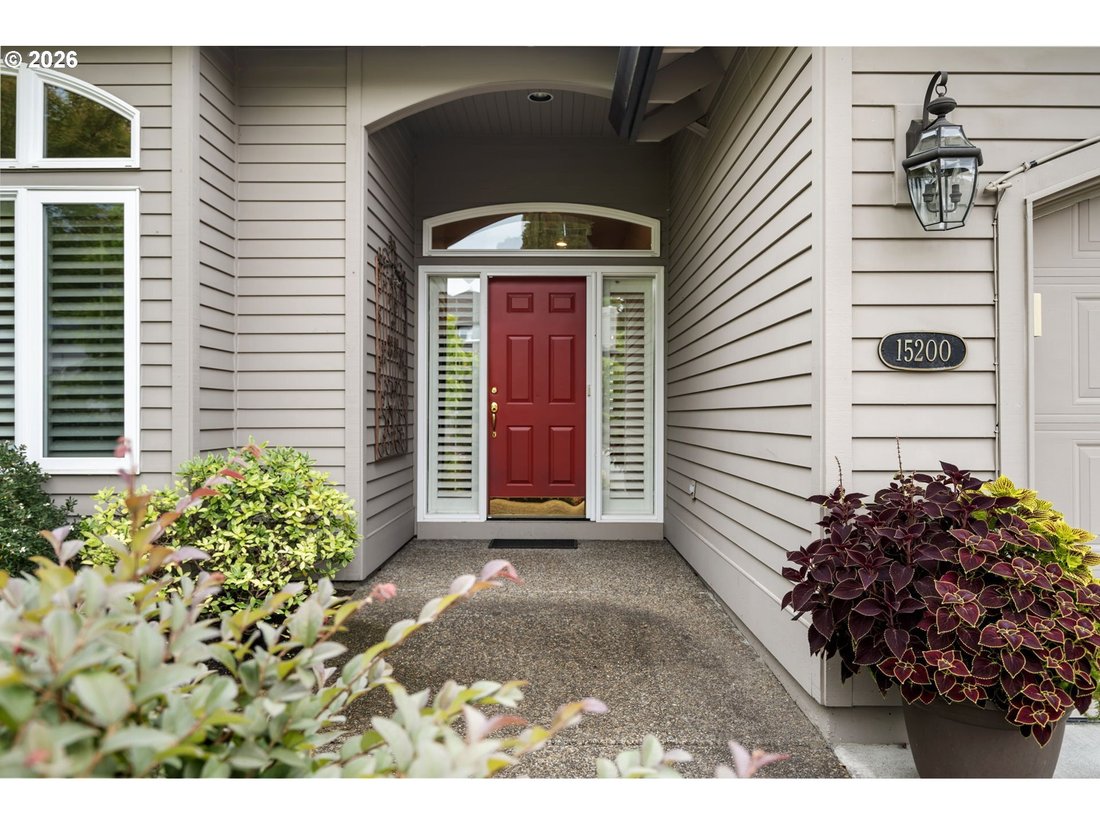 House in Portland, Oregon, United States 3 - 18958947